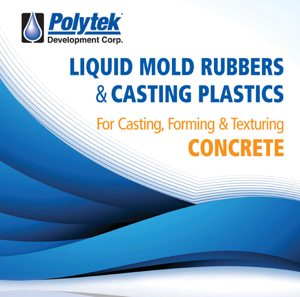 Arab supplier catalog